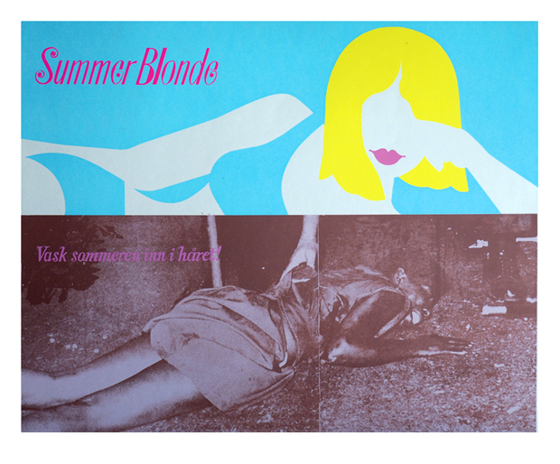mk.summer-blonde